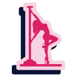 Dance Pole
