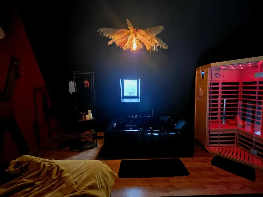 Sanctuary Image 2