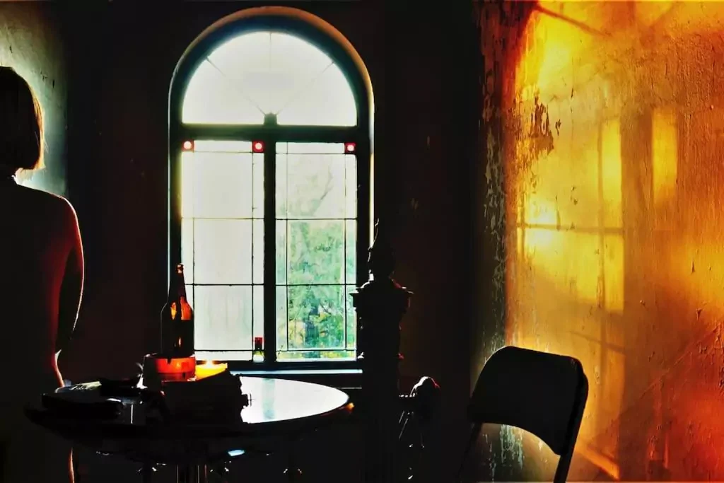 Sanctuary Image 3