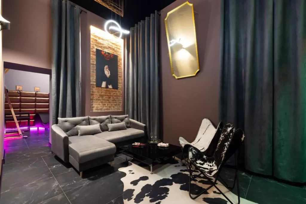 Galerie image 4