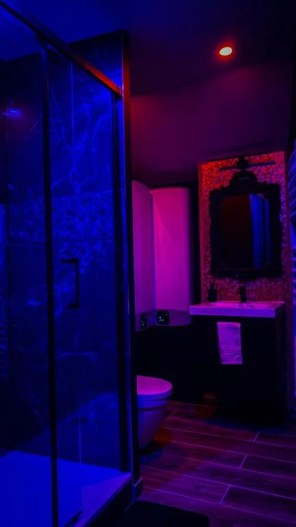 Galerie image 3