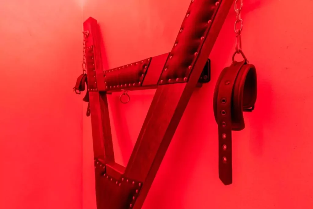 Galerie image 4