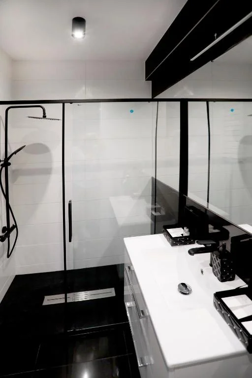 Galerie image 2