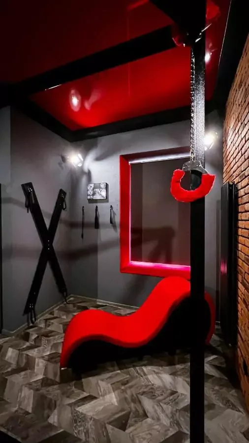 Galerie image 2