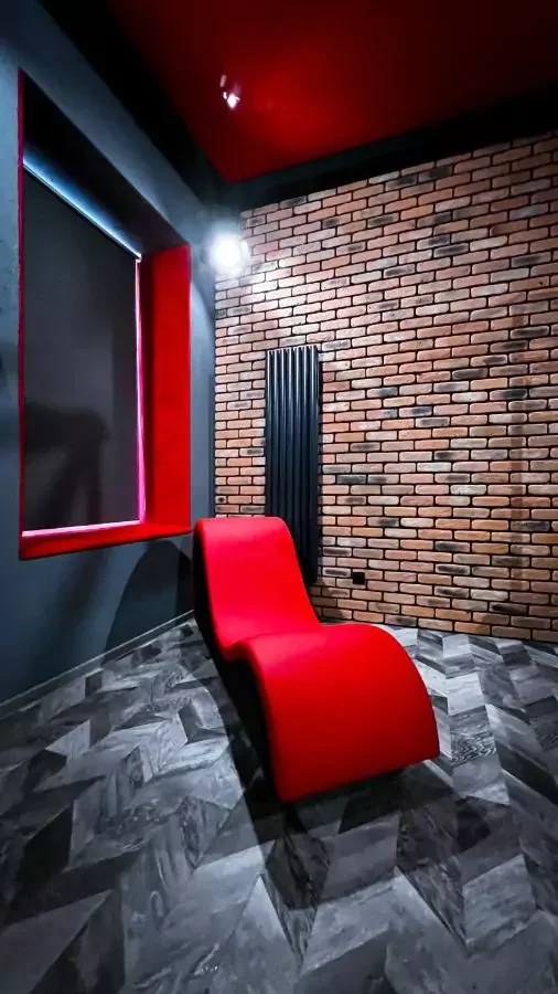 Galerie image 3