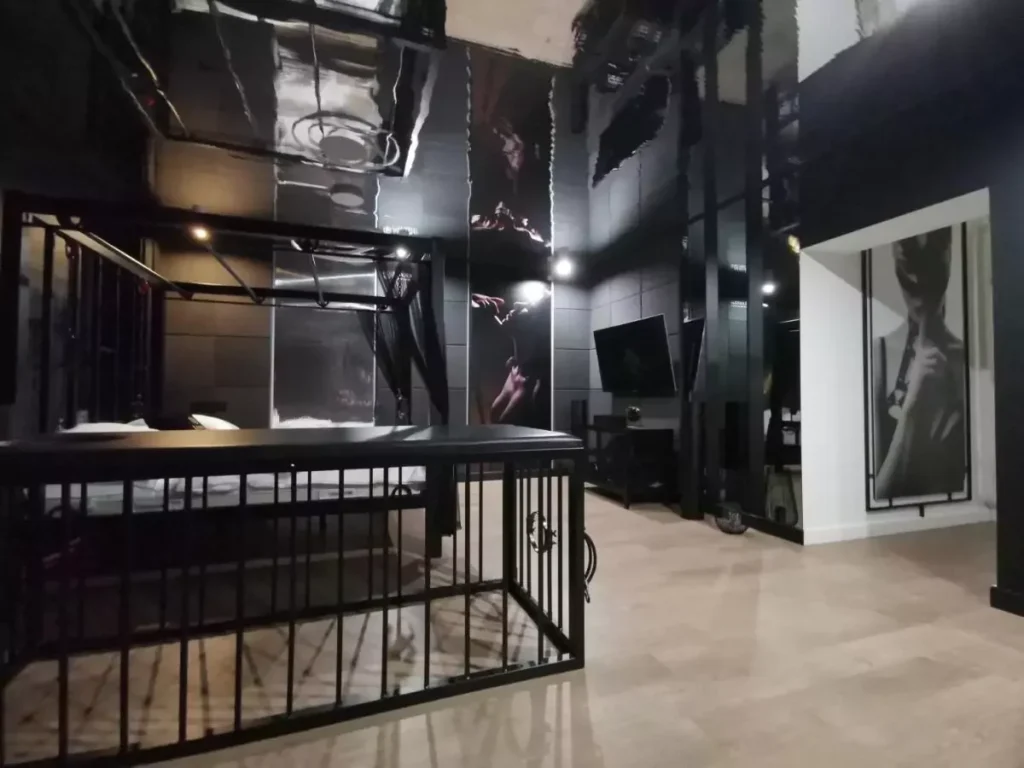 Galerie image 2