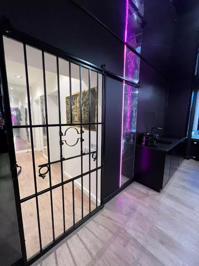 Galerie image 8