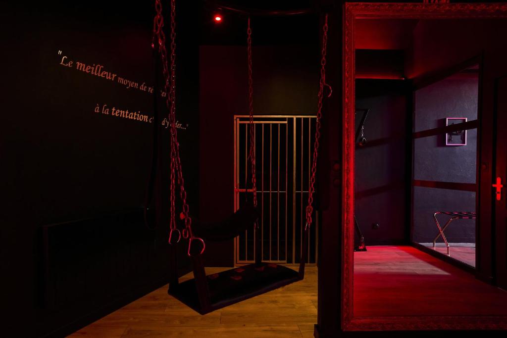 Galerie image 8