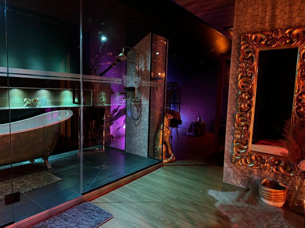Galerie image 8